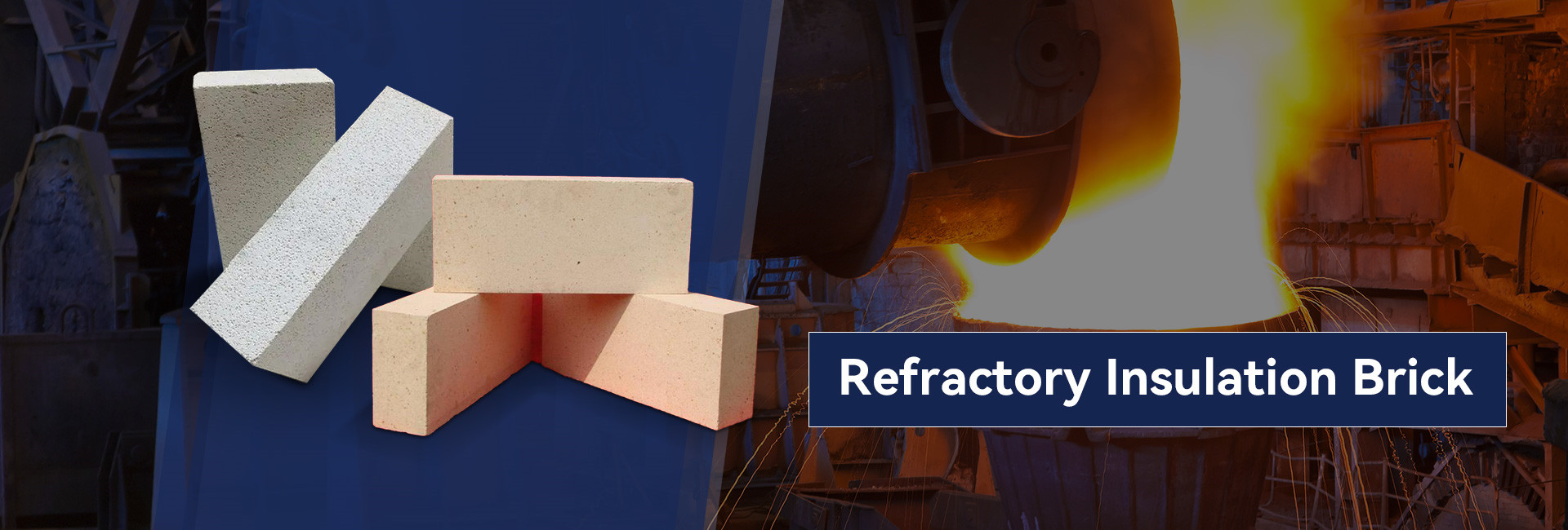 Refractory Brick