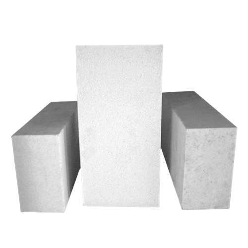 Alumina Bubble Brick