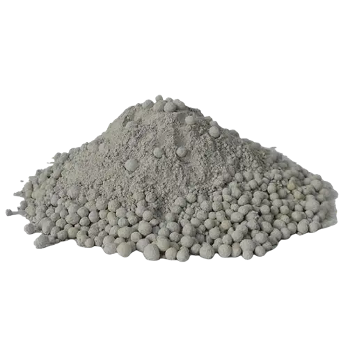 Alumina Bubble Castable