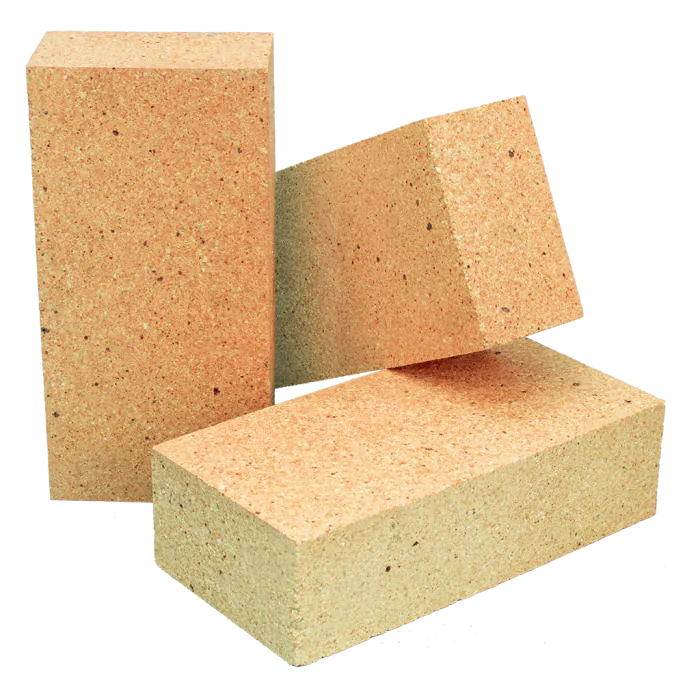 Fire Clay Brick