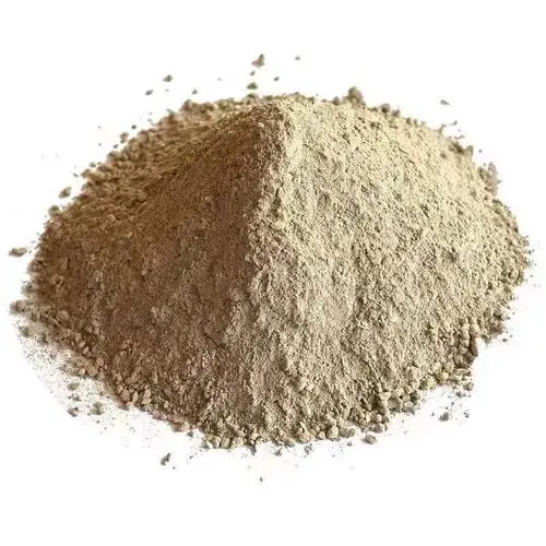 High Alumina Refractory Cement 