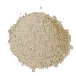 High Alumina Refractory Mortar