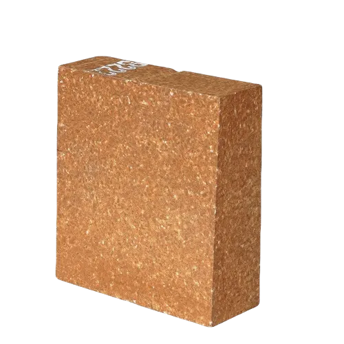 Magnesia Alumina Spinel Fire Brick