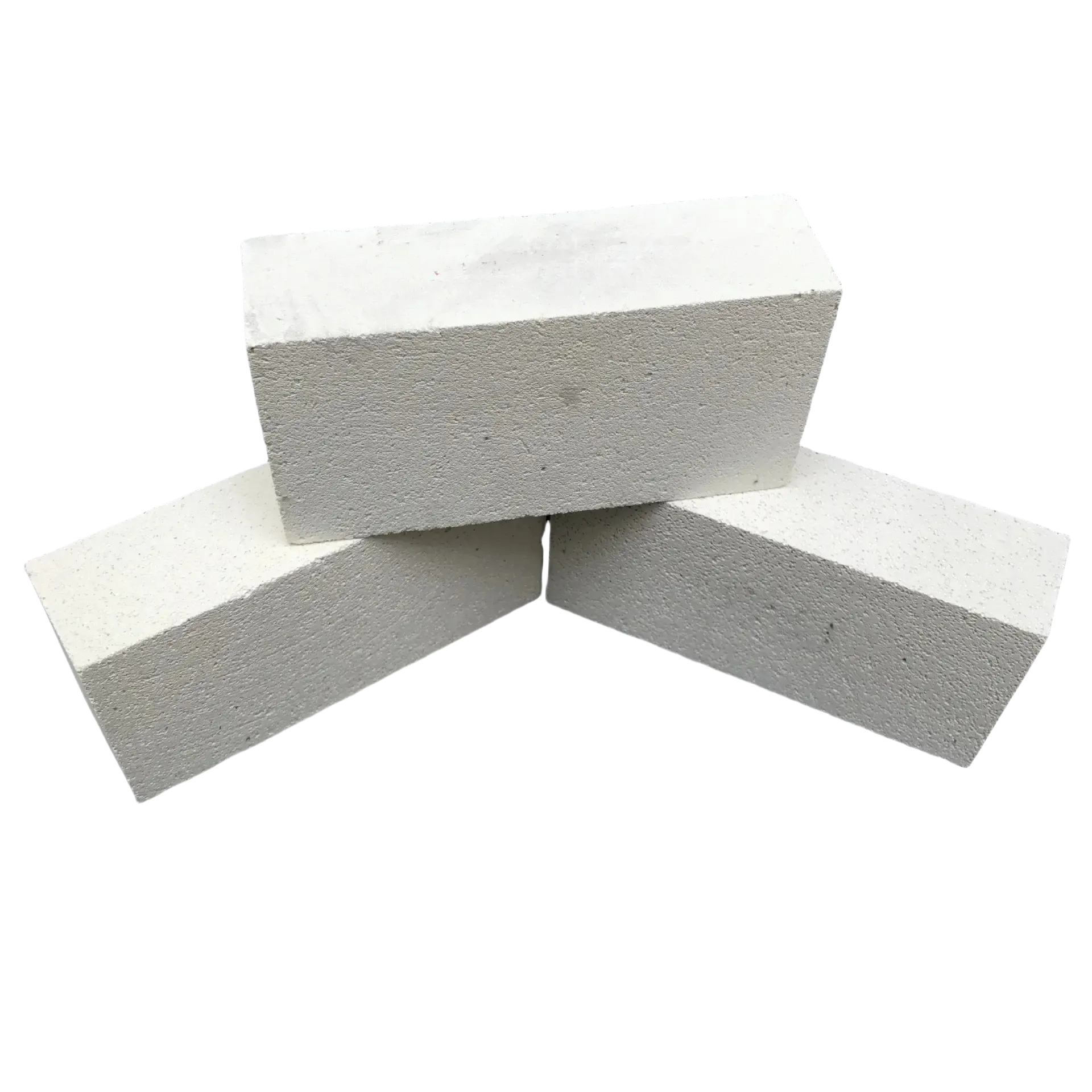 Mullite Firebrick