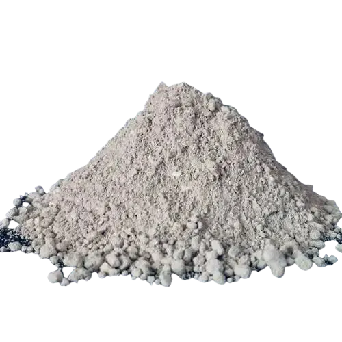 Mullite Refractory Castable