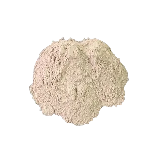 Refractory Fire Clay Mortar