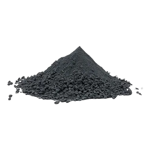 Silicon Carbide Castable