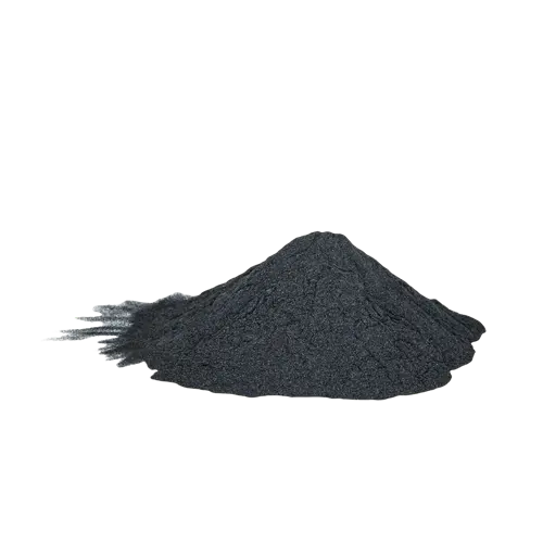 Silicon Carbide Powder